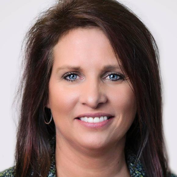 Meet your Posher, Lorri - Picture 1 of 1